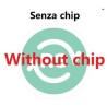 Without Chip HPEnterpris M507x,M507dn,M528z,M528f,M528dn-20K