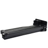 Toner+Waste  HP M42623,M42625,M438,M440,M443,M444-7.4K335A