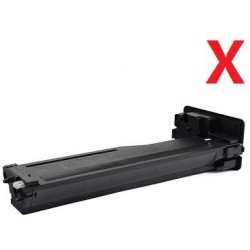 Toner+Waste HP M42623,M42625,M438,M440,M443,M444-13.7K335X