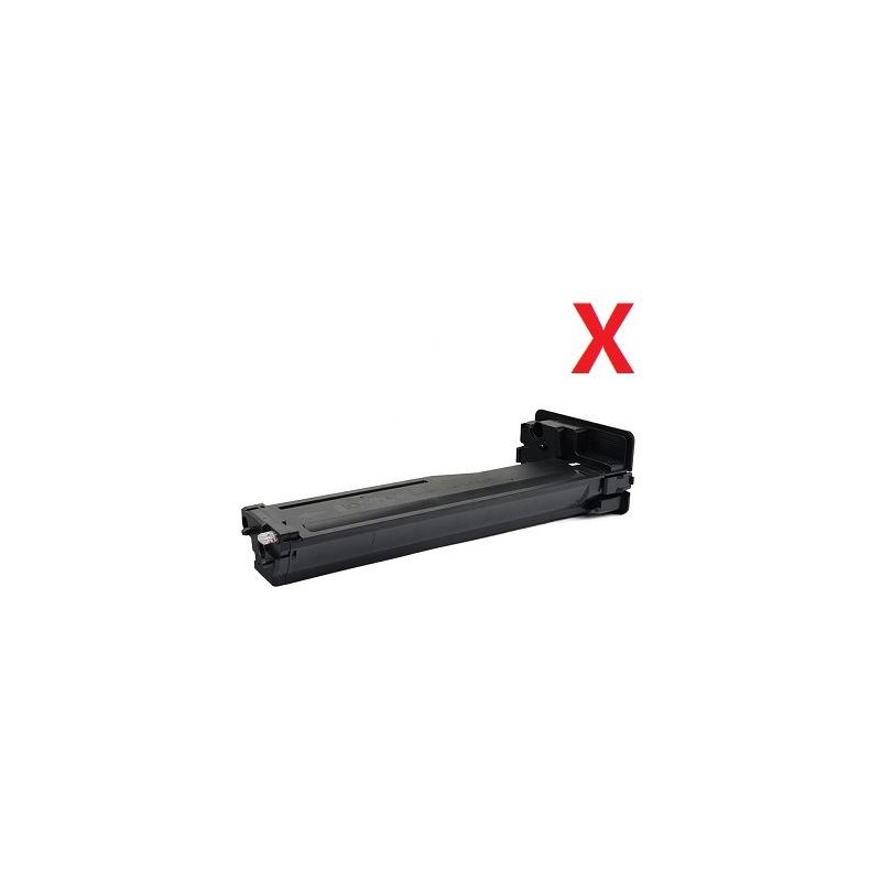 Toner+Waste HP M42623,M42625,M438,M440,M443,M444-13.7K335X