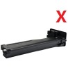 Toner+Waste HP M42623,M42625,M438,M440,M443,M444-13.7K335X