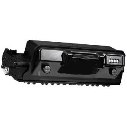 Toner Compatible HP laser 408,MFP 432-5K331A