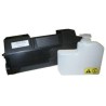 Toner+Vaschetta FS3040,3140,FS3540,3640, FS3920-15K1T02J10E