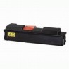 Toner compatible  Kyocera FS 6950DN.-15K1T02F70EU0