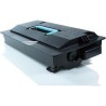 Toner+Waste compa Kyocera Mita TASKalfa 420I,520I-34K TK-725