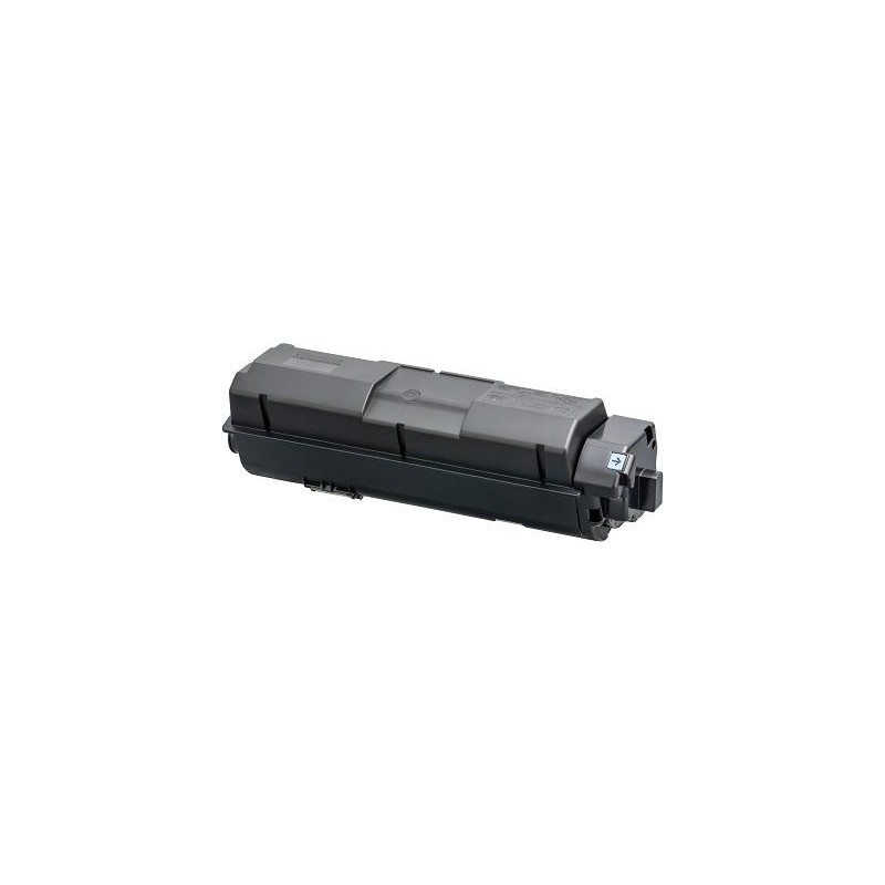 Toner compa Ecosys M2040,M2540,M2640-7.2K1T02S50NL0