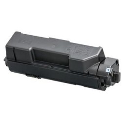 Toner compa Kyocera Ecosys P2040DN,P2040DW-7.2K1T02RY0NL0