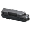 Toner compa Kyocera Ecosys P2040DN,P2040DW-7.2K1T02RY0NL0