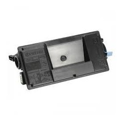 Toner+Waste Kyocera P3045,3050,P3055,P3060-12.5K1T02T90NL0