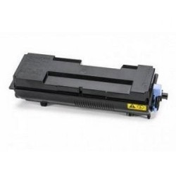 Toner+Waste compa Kyocera Ecosys P4040dn-15K1T02P70NL0