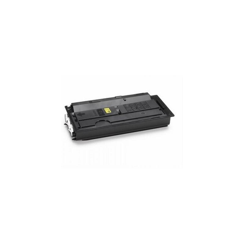 Toner+Waste comp Kyocera TASKalfa 3510i,3511i-35K1T02NL0NL0