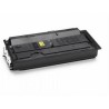 Toner+Waste comp Kyocera TASKalfa 3510i,3511i-35K1T02NL0NL0