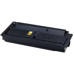 Toner+Waste Kyocera ECOSYS M4125idn/M4132idn-15K1T02P10NL0