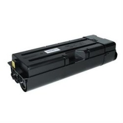 Toner Compa Kyocera 6500i,6501i,8000i,8001i-70K1T02LF0NL0