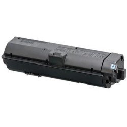 Mps Premium Kyocera TK-1150X Toner Cartridge- 8K/ 235g