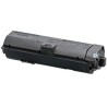 Mps Premium Kyocera TK-1150X Toner Cartridge- 8K/ 235g