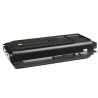 Toner+Waste compa Kyocera TASKalfa 4012i-35K1T02V60NL0 