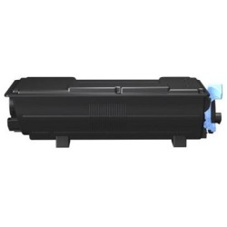 Toner+Waste Com PA4500X ,MA4500fx KL3-12.5K1T0C0Y0NL0