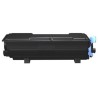 Toner+Waste Com PA4500X ,MA4500fx KL3-12.5K1T0C0Y0NL0