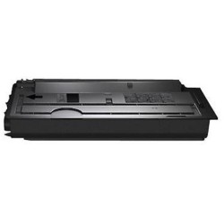 Toner+Waste Kyocera TASKalfa MZ3200i-20K1T02ZT0NL0