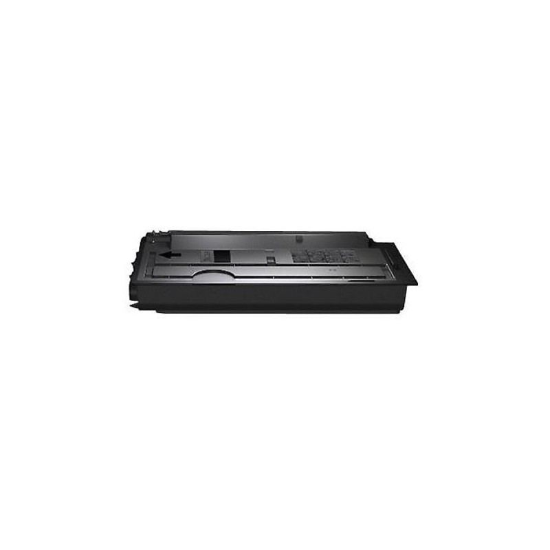 Toner+Waste Kyocera TASKalfa MZ3200i-20K1T02ZT0NL0