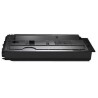 Toner+Waste Kyocera TASKalfa MZ3200i-20K1T02ZT0NL0