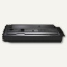 Toner+waste compatib Kyocera Taskalfa MZ4000i-35K1T02ZS0NL0