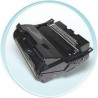 Toner com Lexmark T640,T640DN,T640DTN,T640N,T642-21K64036HE