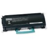 Toner Compa for Lexmark X463,X464,x466-9KX463H11G