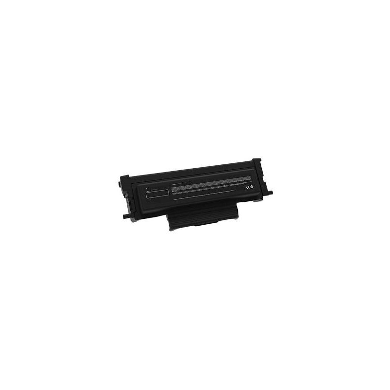 Toner compatible Lexmark B2236,MB2236,MB2200-6K