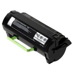 Toner compatible for Lexmark M3150,XM3150-16K24B6186