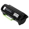 Toner compatible for Lexmark M3150,XM3150-16K24B6186