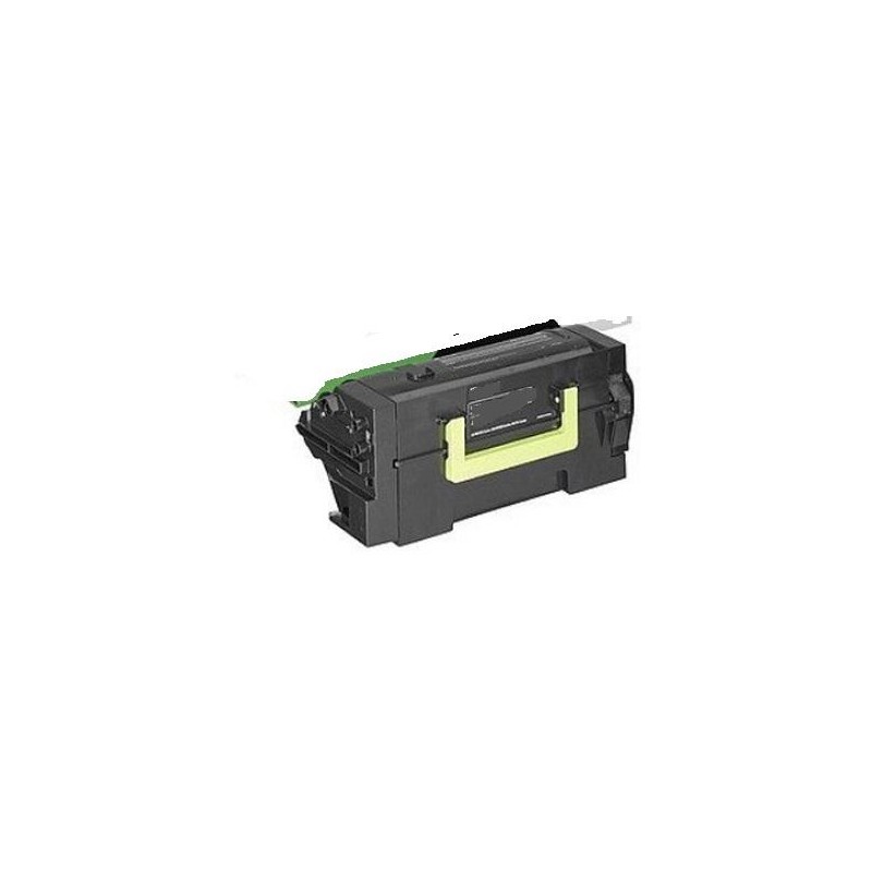 Toner Reman MS725,821,MX721,722,820,MS/MX822,823,825,826-15K