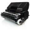 Toner compatible  Oki B 6500, 6500 N, 6500 DN-22K 09004462