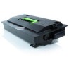 Toner+Waste CompaD-Copia 25,300,35,40,400,500-34KB0381