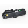 Toner Compa Olivetti PG L2540,PG L2540 plus-7.2KB1235