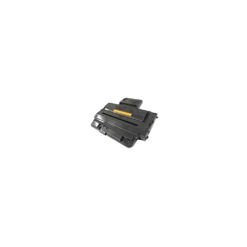 Tone compatible Ricoh Aficio Sp3300D,3300DN Series-5K406218