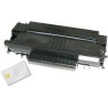 Toner compa for SP 1000SF/FAX 1140L/1180L-4K413196