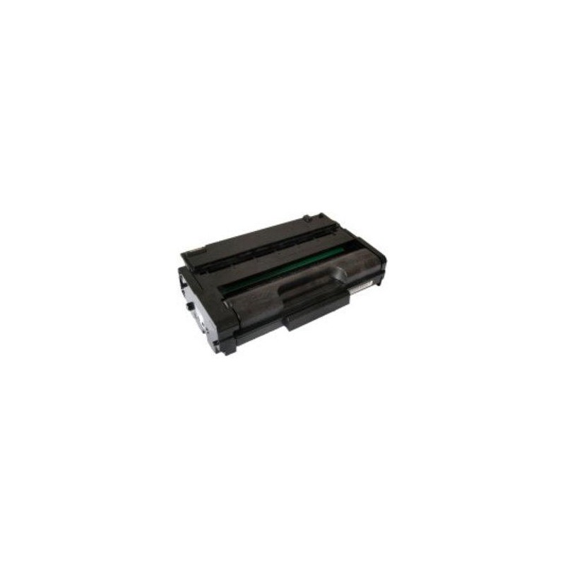 Toner compa for RICOH SP 300DN-1,5K406956 Type SP 300LE