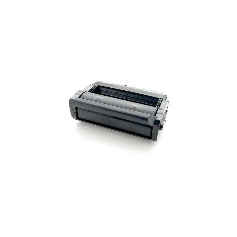 Toner compa  Ricoh Aficio SP 5200/Aficio SP 5210-25K406685