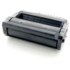 Toner compa  Ricoh Aficio SP 5200/Aficio SP 5210-25K406685