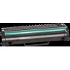 Toner compa Ricoh SP150S /SP150w/SP150SUw/SP150X-1.5K408010