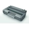 Toner compa Ricoh P310,M320,Sp 330DN-7K408281/TYPESP330H