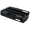 Toner compa Lanier Ricoh SP 370,377S-6.4K408162/TYPESP377XE