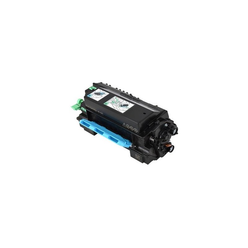 Toner Compatible for Ricoh IM430 F -17.4K418126