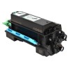 Toner compa Ricoh P500,P501,P502-14K418447 TYPEP501H