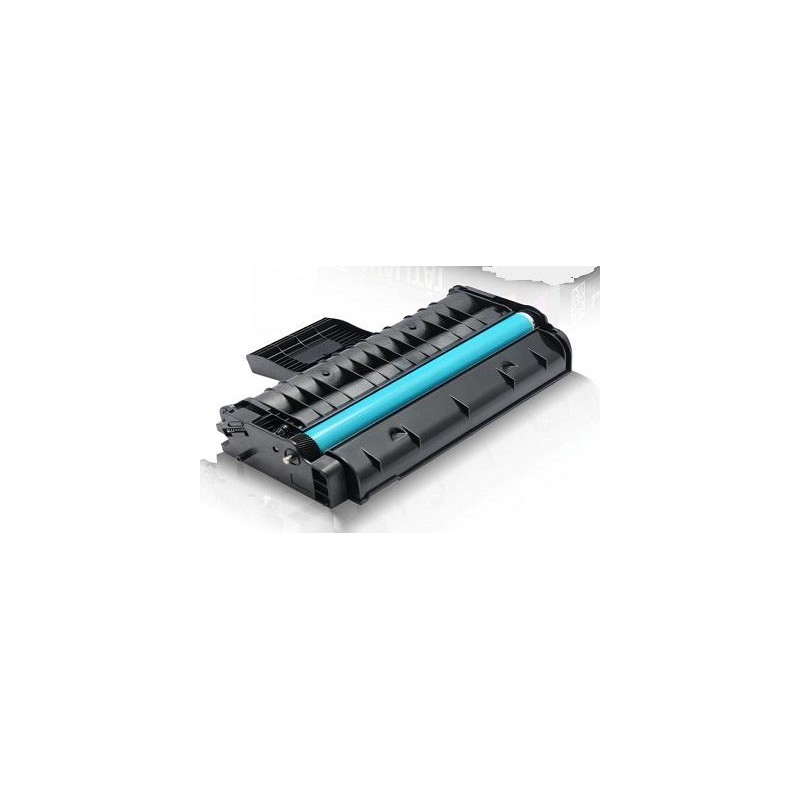 Toner Compa Ricon Aficio SP 270,277- 2.6K408160/TYPESP277HE