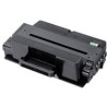 Toner Compa 3310ND,3710ND,Scx 4833FD,4833FR,5637FN,5737FN-5K