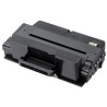 Toner compa ML3710ND,ML3712,SCX5637,5737FN-10KMLT-D205E