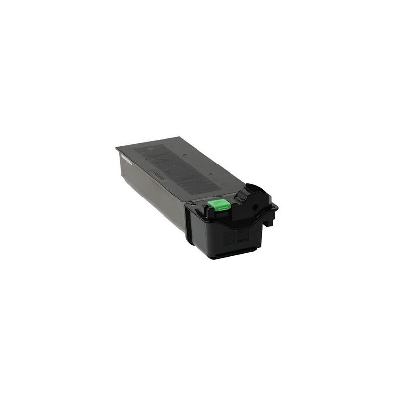 Toner compa Sharp AR-6020,6023,6026-20K MX-237 GT